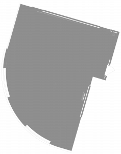 Липські вежі 72,00 (1 під’їзд)