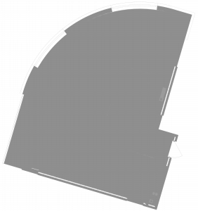 Липські вежі 72,50 (1 під’їзд)