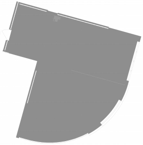 Липські вежі 79,70 (1 під’їзд)