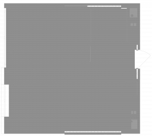 Липські вежі 36.60 (2 під’їзд)
