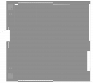 Липські вежі 36.65 (2 під’їзд)
