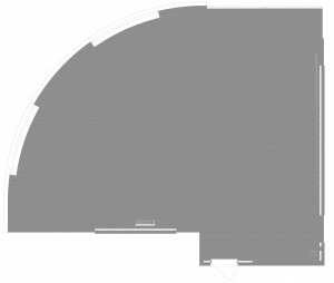 Липські вежі 72,00 (2 під’їзд)