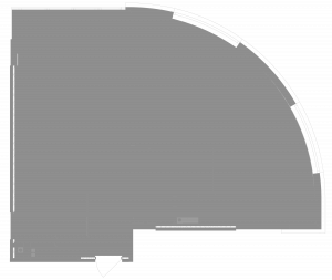 Липські вежі 72,50 (2 під’їзд)