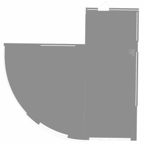 Липські вежі 79,70 (2 під’їзд)
